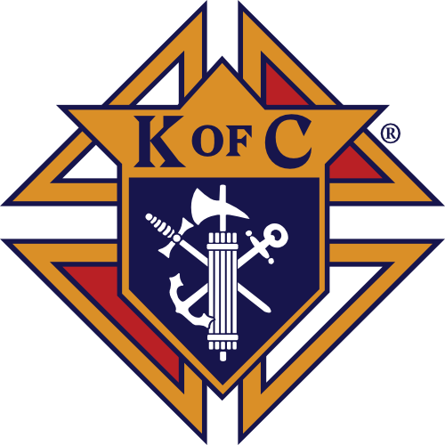 kofc Icon