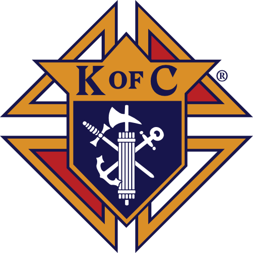 Knights of Columbus Logo