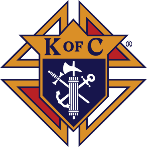 cropped-master-kofc-logo-2024.png
