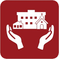 community-icon