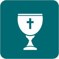 faith-icon