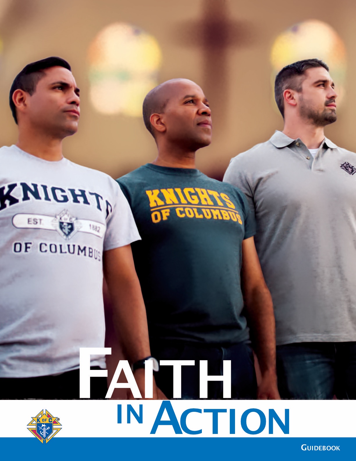 faith-in-action