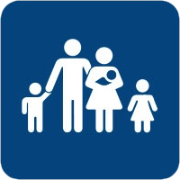 family-icon