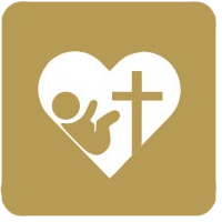 life-icon