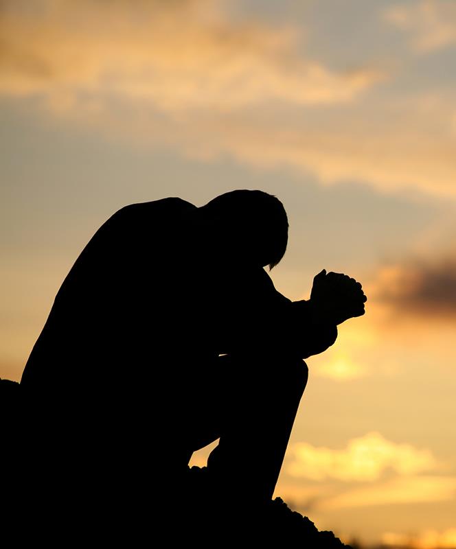 From Struggle to Service From Struggle to Service