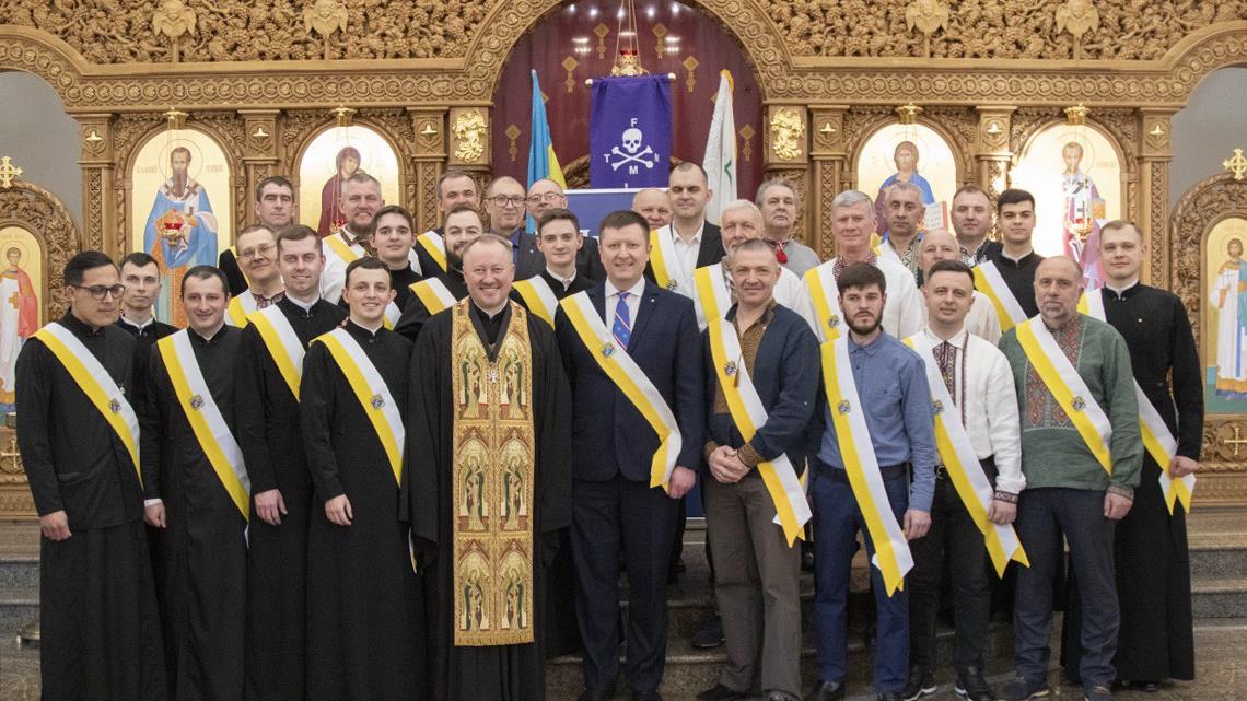 Council 17475 Council 17475