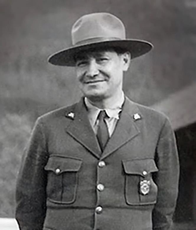 Francis X. Guardipee