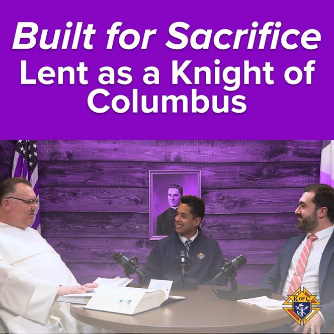 Lenten Resources